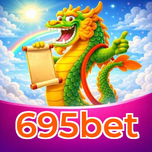 Fortune Dragon - RTP 96.96%