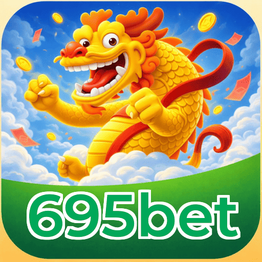 Reload Bonus 695bet