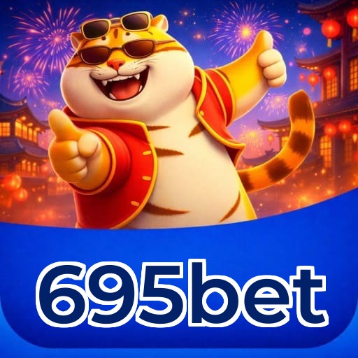 Métodos de pagamento aceitos na 695bet