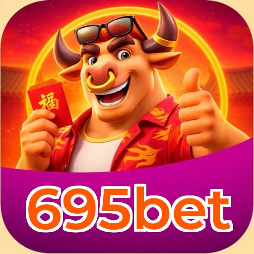Facilidade de Jogo