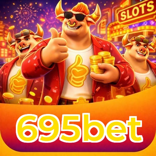 Mahjong Ways - Slot com múltiplas formas de ganhar