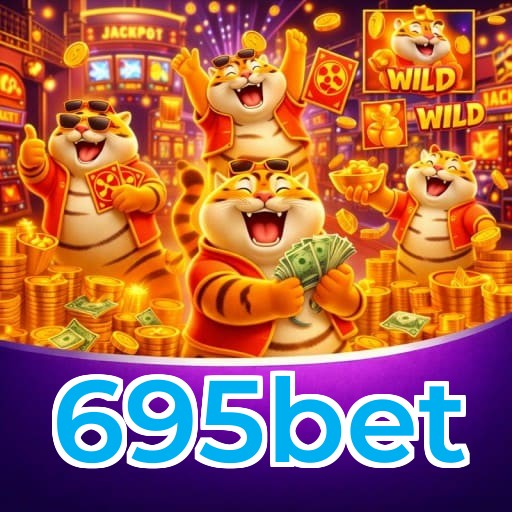 Baixar APK 695bet