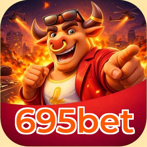 Programa VIP 695bet
