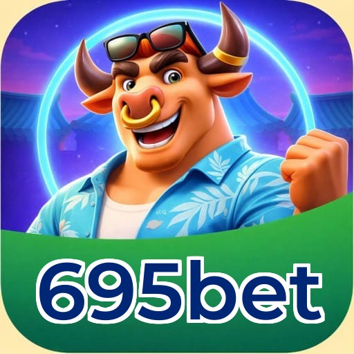 Fortune Tiger - Slot com RTP 96.81%