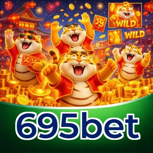 Streaming 4K no cassino ao vivo da 695bet