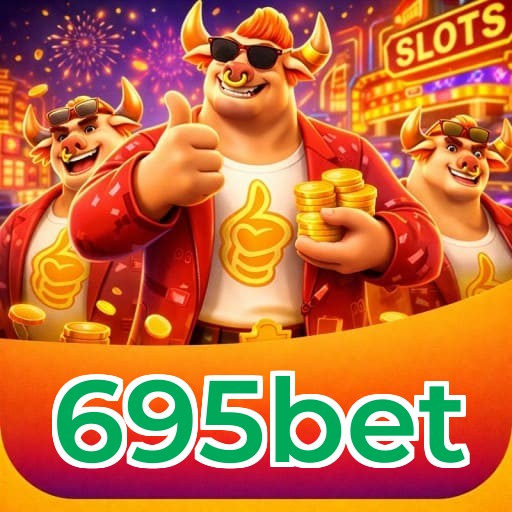 Jogos com maior RTP na 695bet
