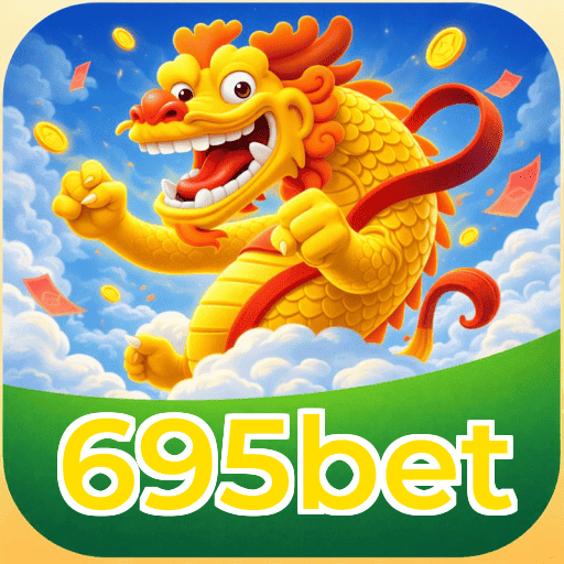 Instalação Android 695bet