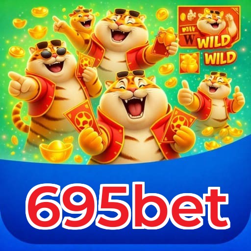 Fortune Tiger - Jogo mais popular do Brasil