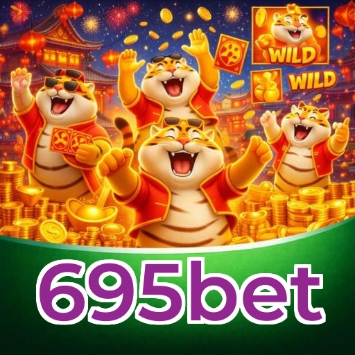 Sweet Bonanza Slot - Pragmatic Play