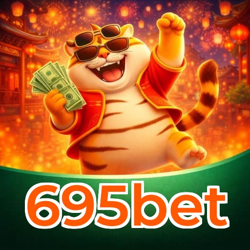 Apostas esportivas ao vivo na 695bet