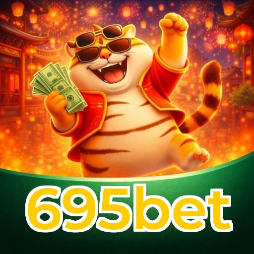 Download PC 695bet