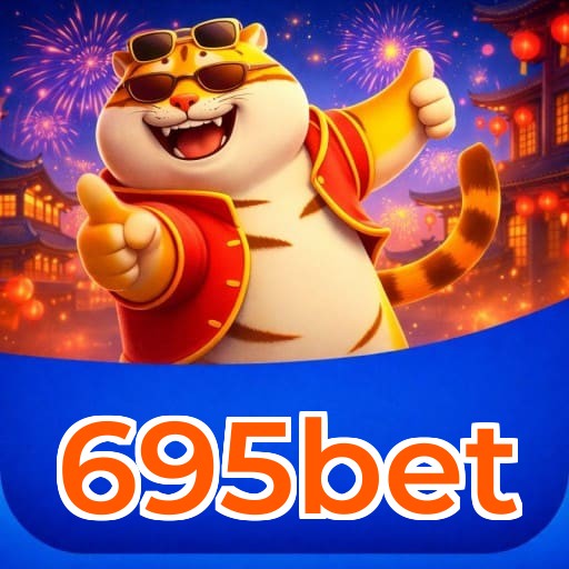 Equipe de suporte ao cliente da 695bet