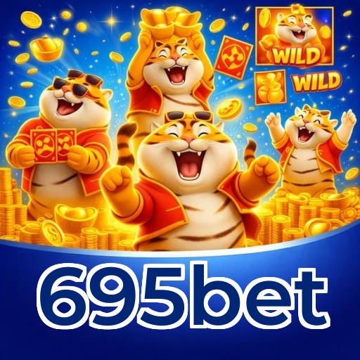 Download iOS 695bet