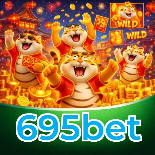 Suporte 695bet