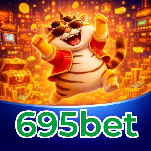 Cashback Semanal 695bet