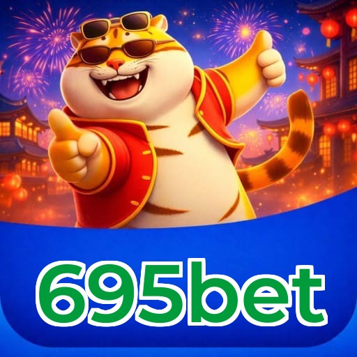 Lottery Clássica na 695bet