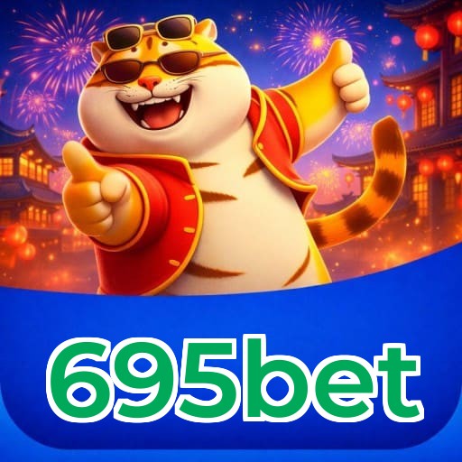 Lottery Instantânea