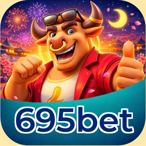 Download Mobile