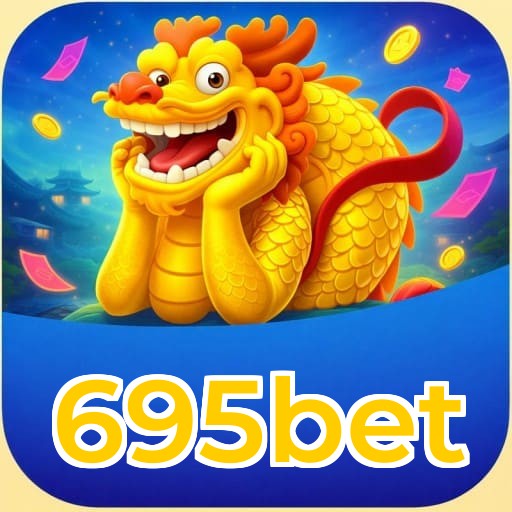Jogos de Slot 500+