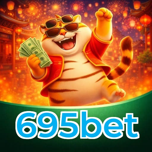 Instalar APK 695bet