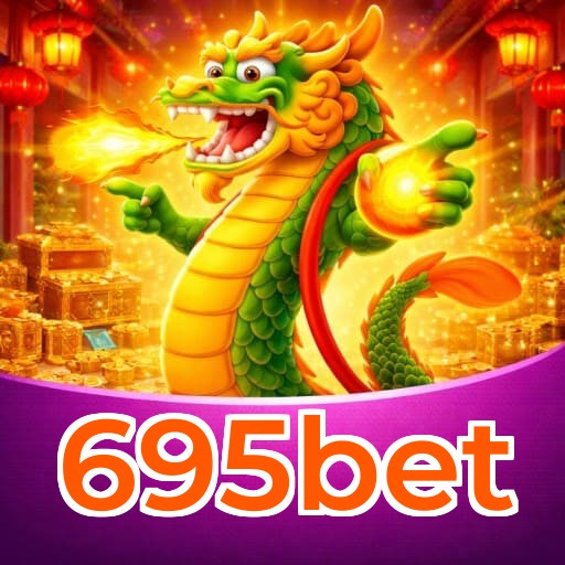 Fortune Rabbit - RTP 96.77%