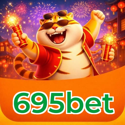 Slots Premium da PG Soft na 695bet