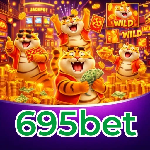 Fortune Tiger - RTP 96.81%