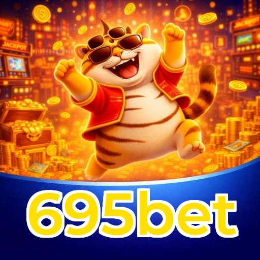 Programa VIP 695bet